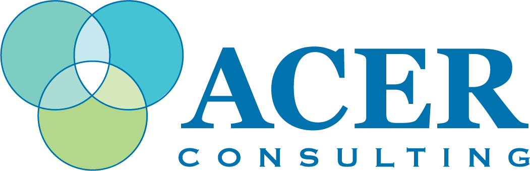 ACER Logo